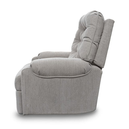 Belgrove Rocker Recliner