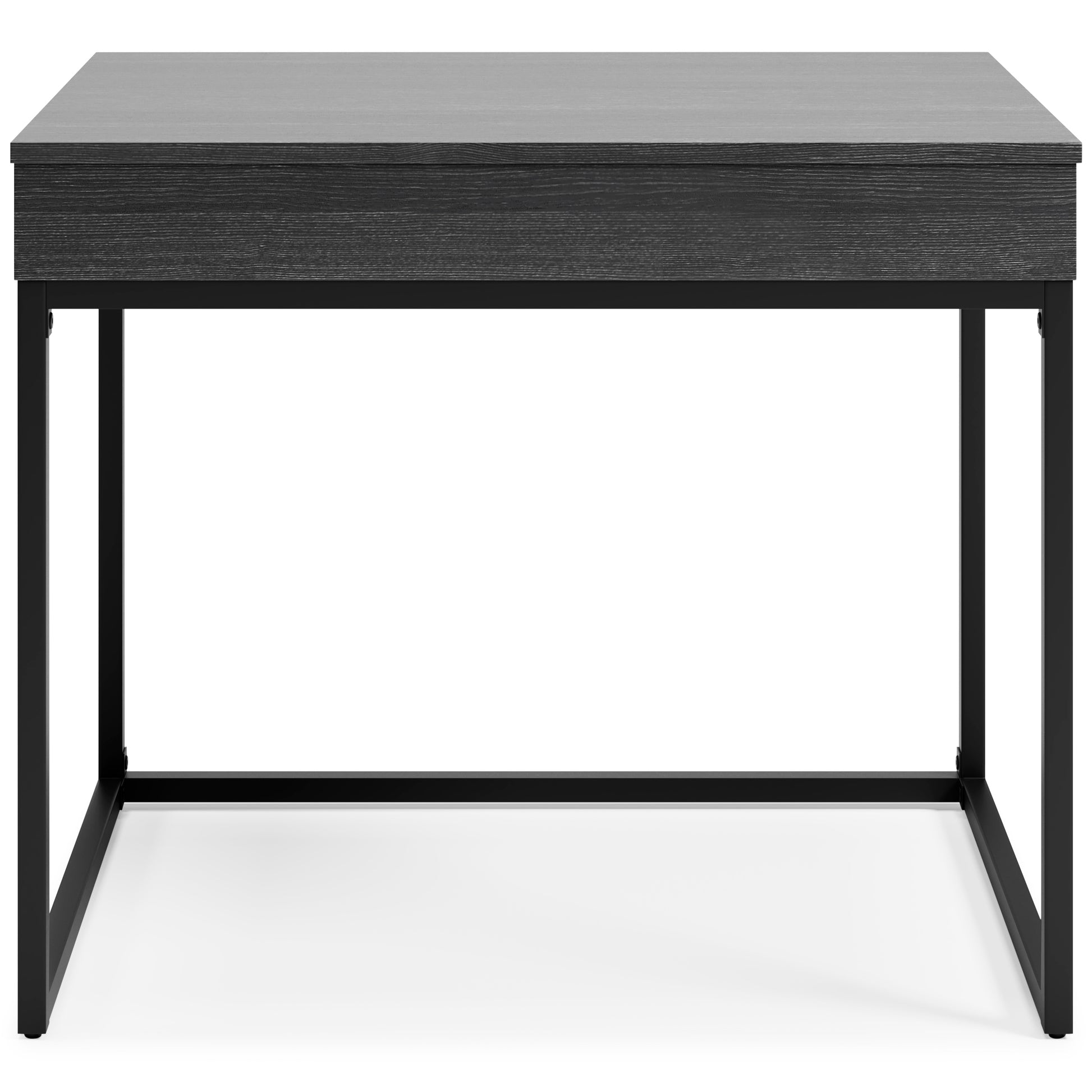 Yarlow Lift-Top Desk