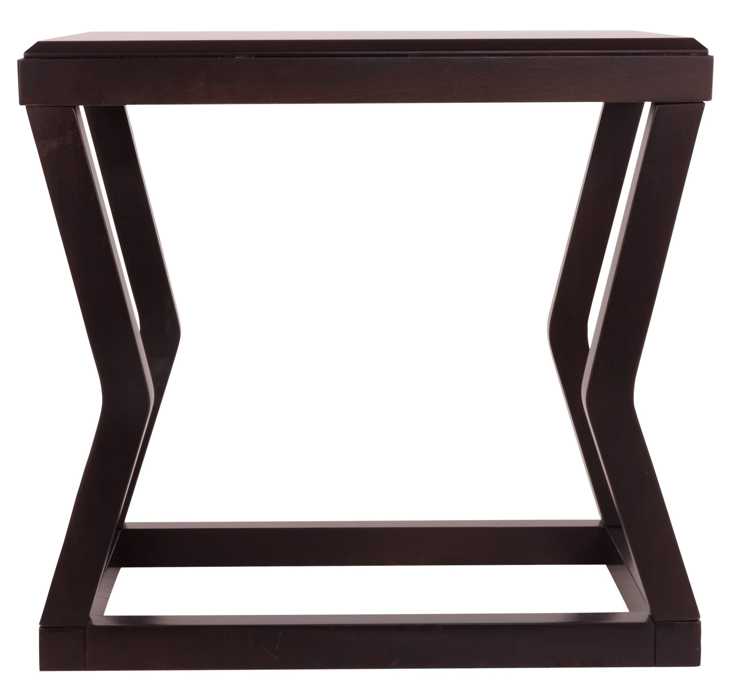 Kelton End Table