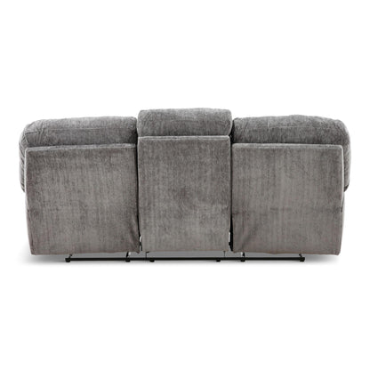 Landen Reclining Sofa