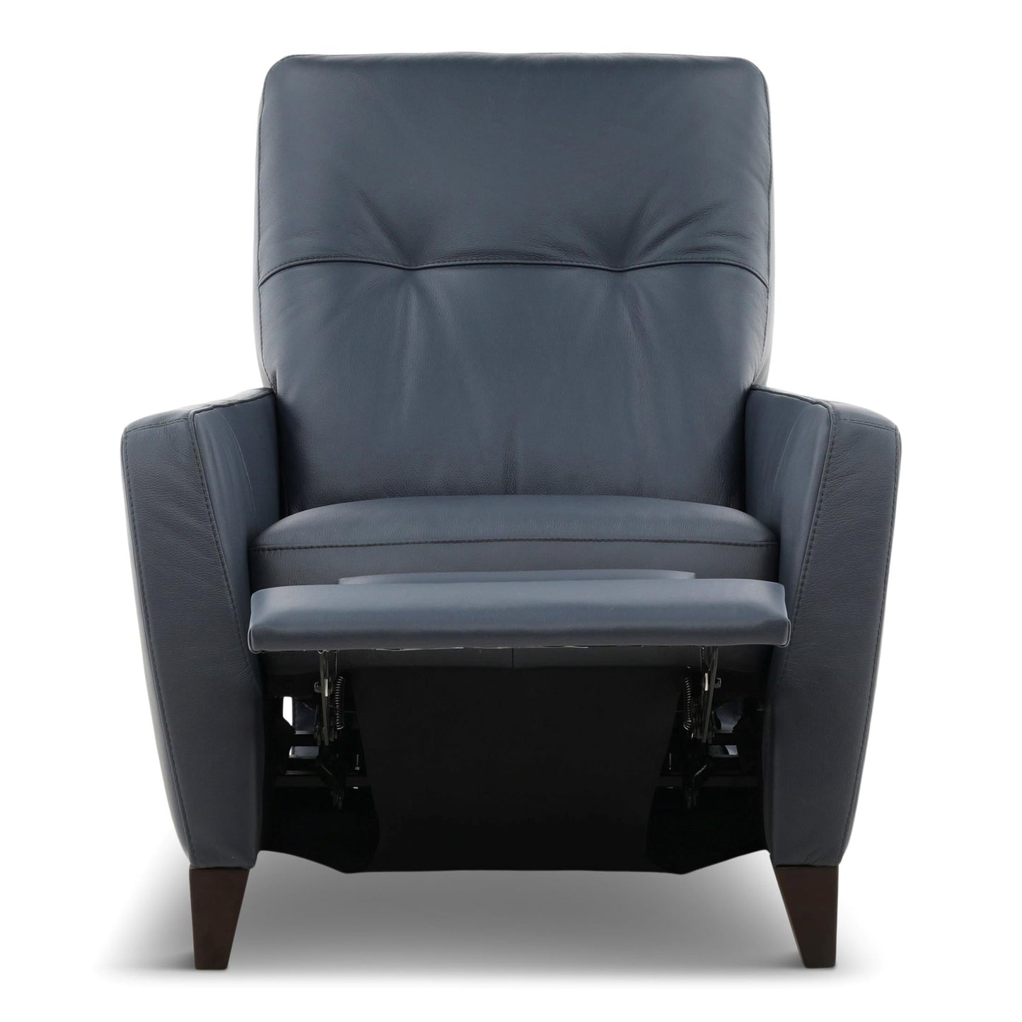 Ninfea Leather Recliner