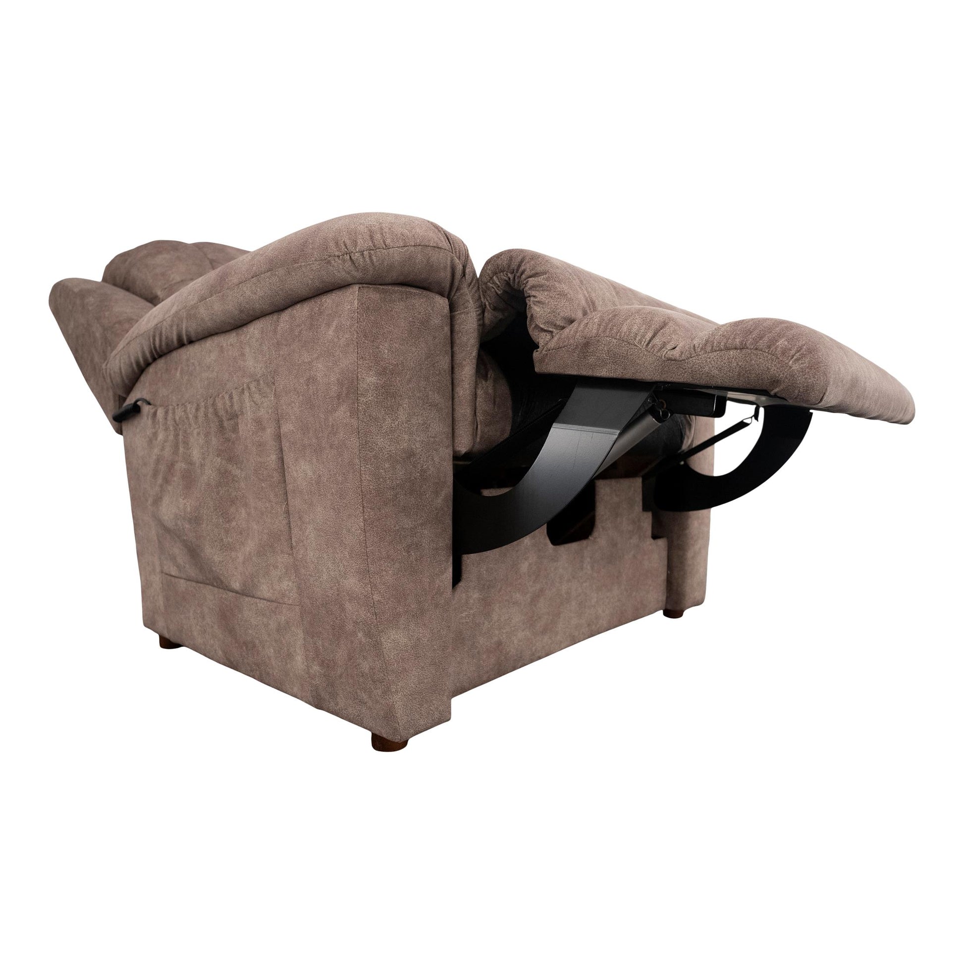 Clayton Lift Chair