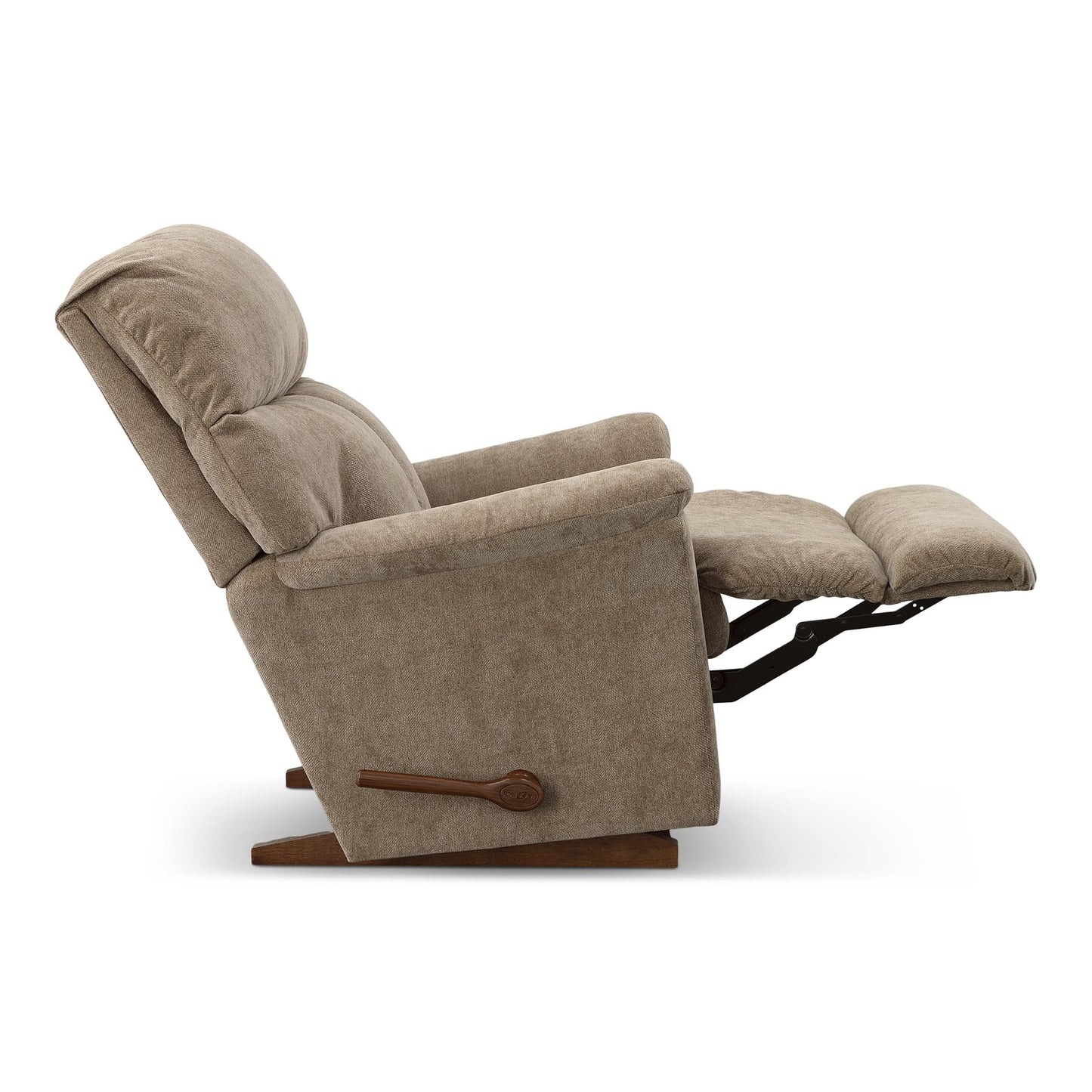 Reed Rocker Recliner