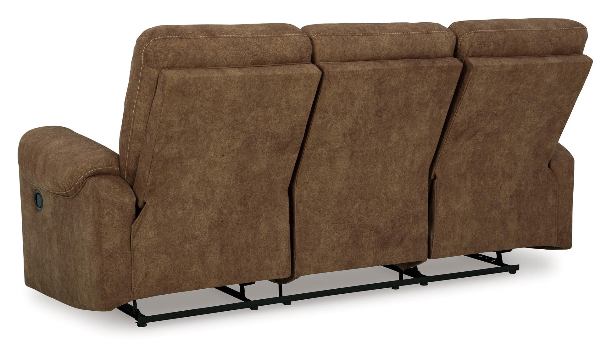 Edenwold Reclining Sofa