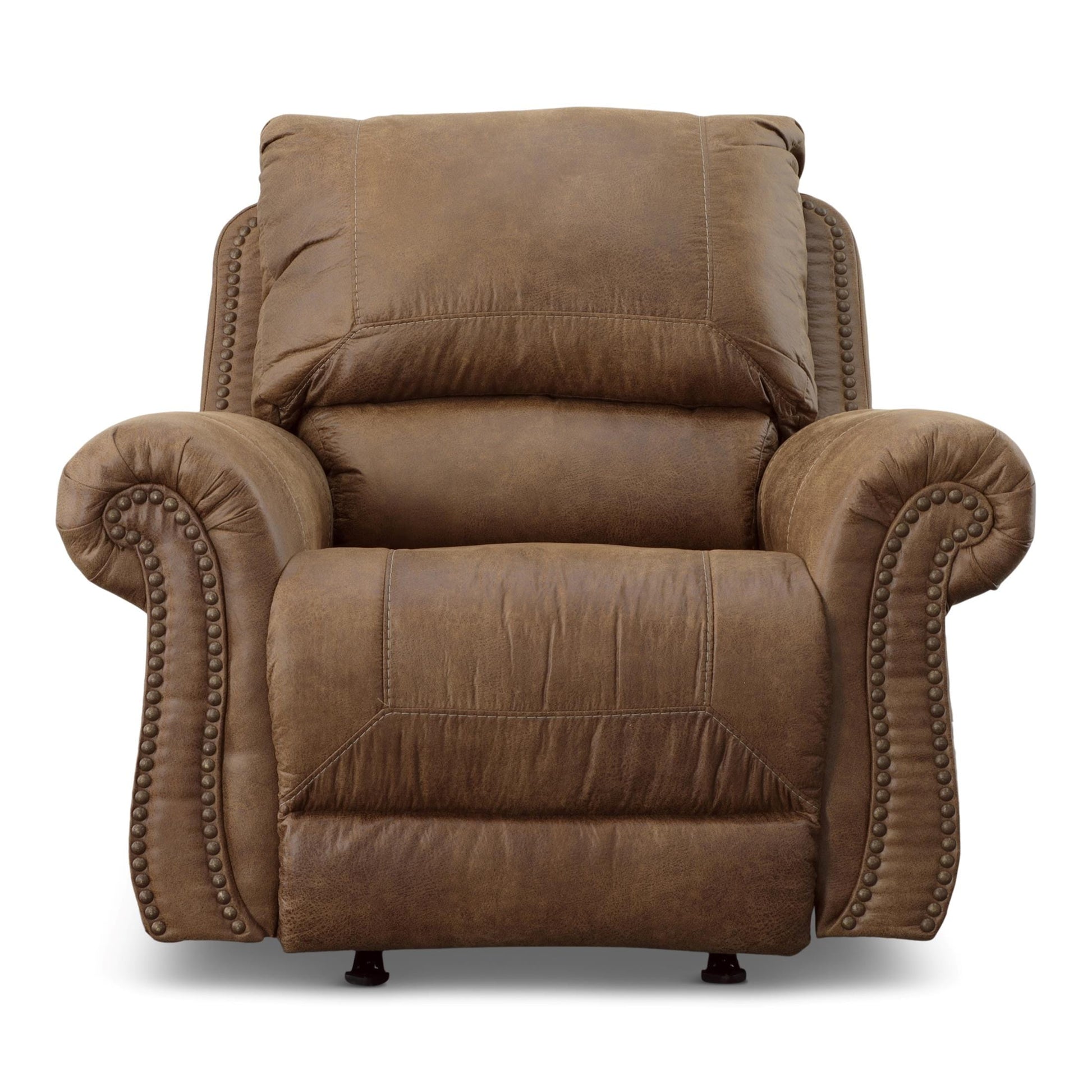 Larkinhurst Rocker Recliner