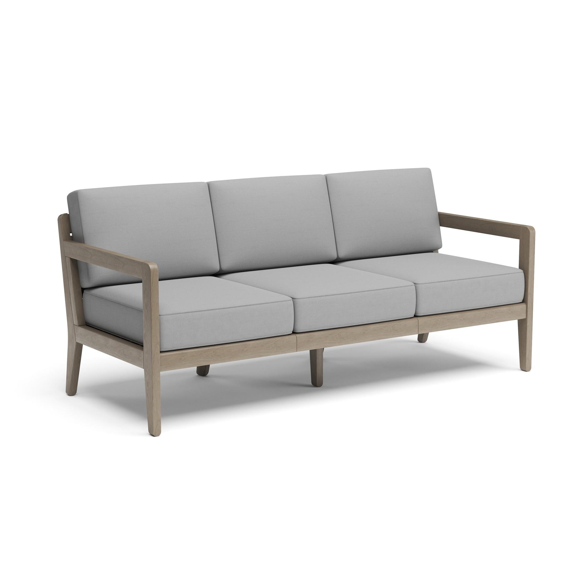 5675-30_Sofa