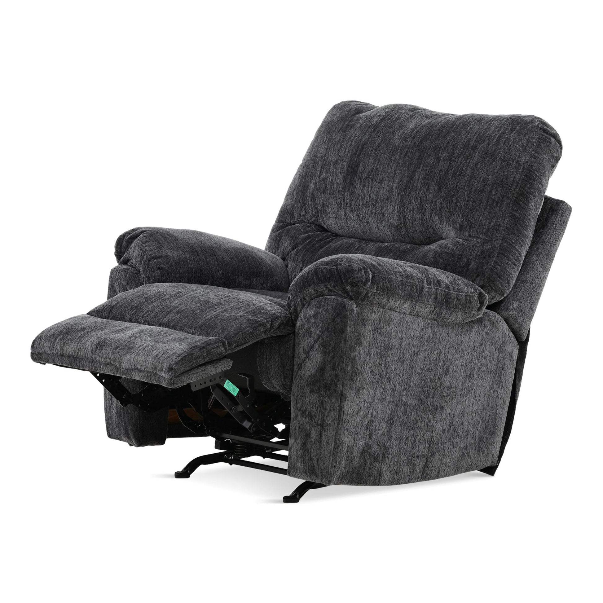 Lucille Recliner