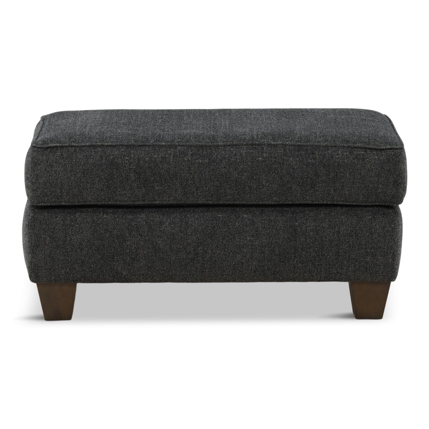 Emory Ottoman