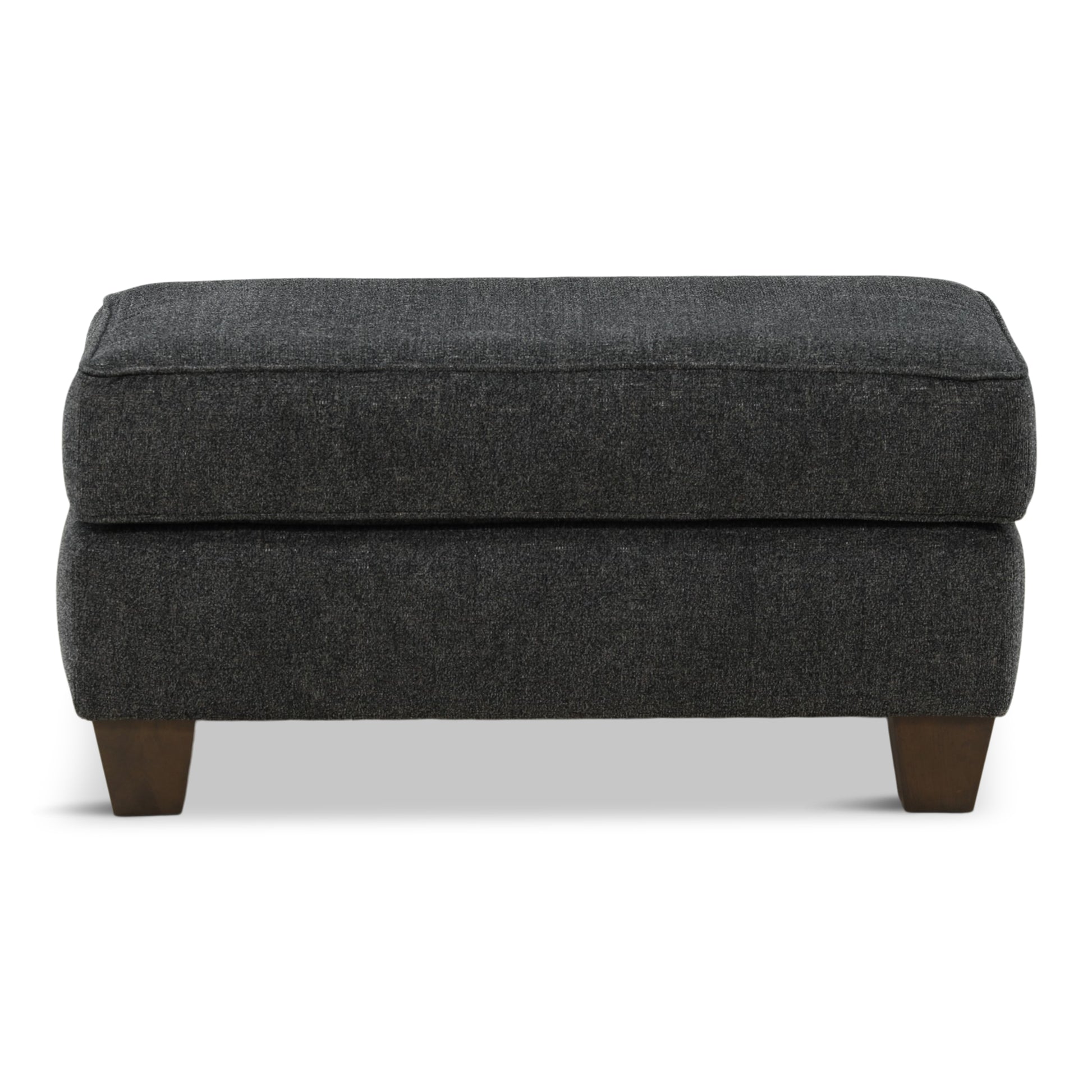 Emory Ottoman