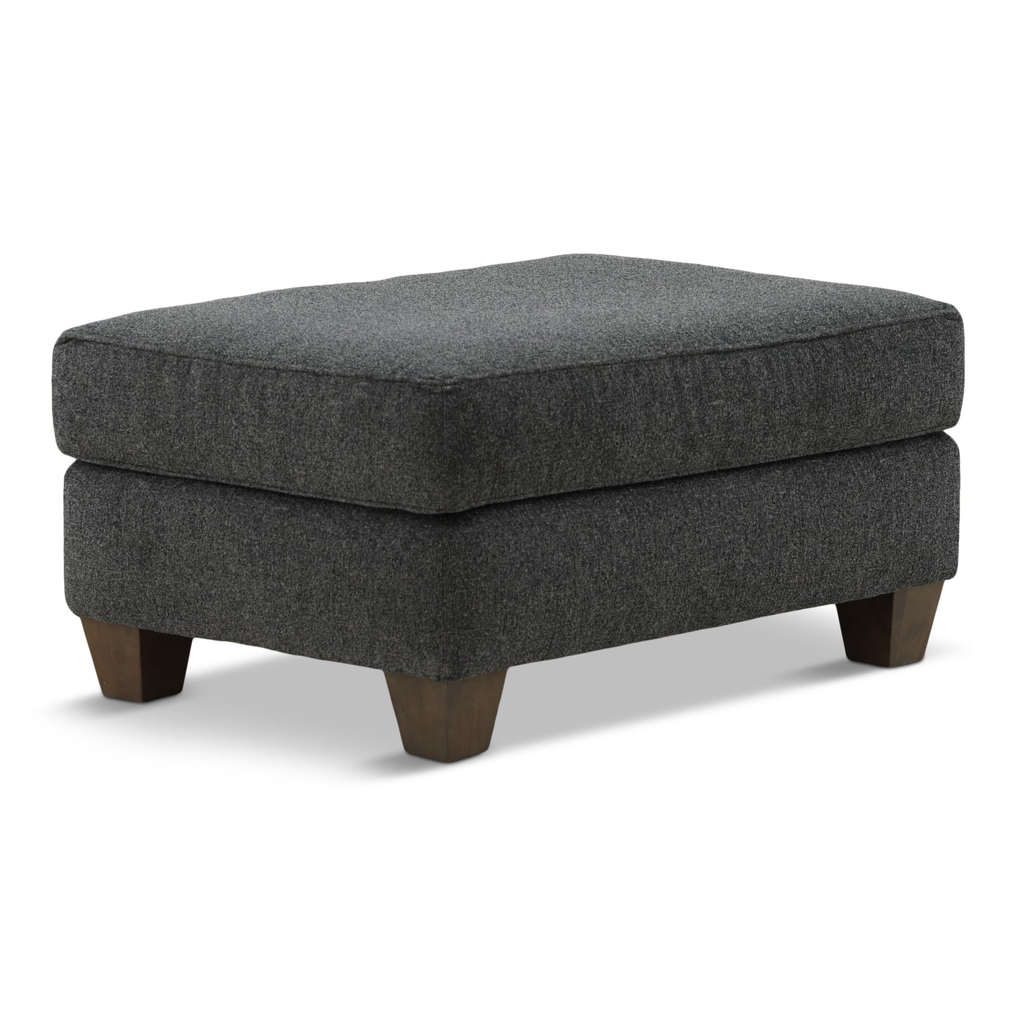 Emory Ottoman