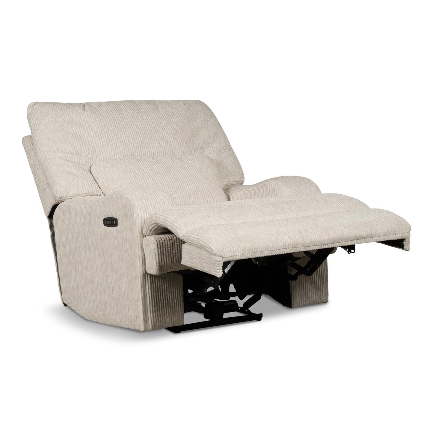 Conway Power Recliner