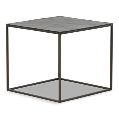 Thompson End Table