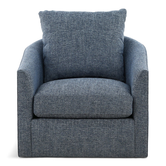 Astoria Swivel Chair