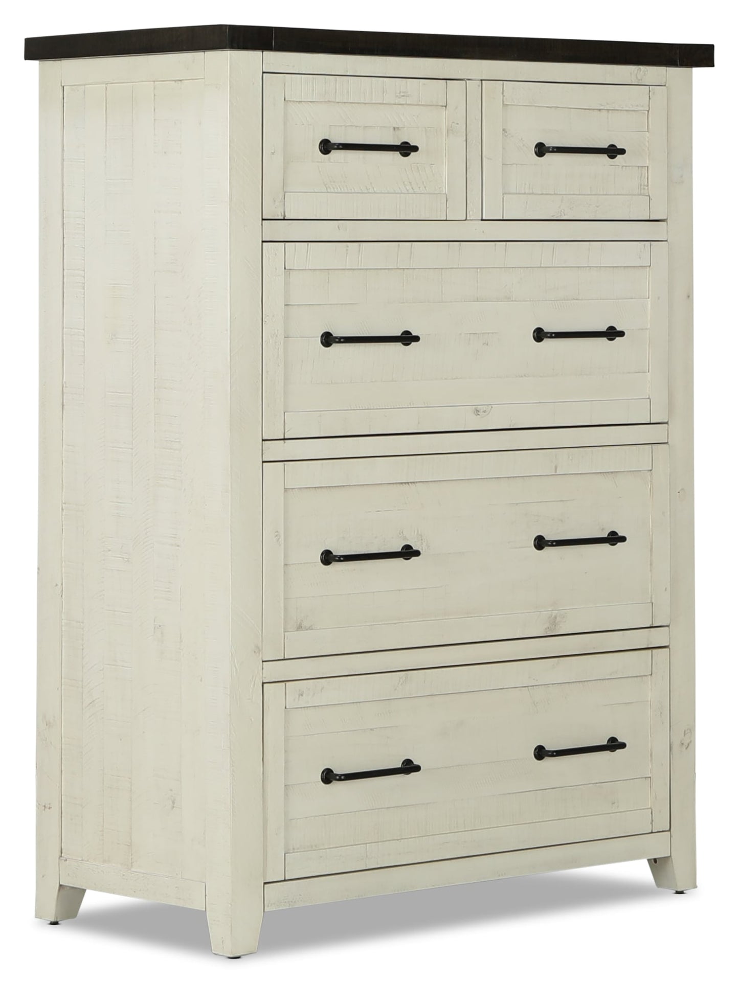 Manadal Chest of Drawers