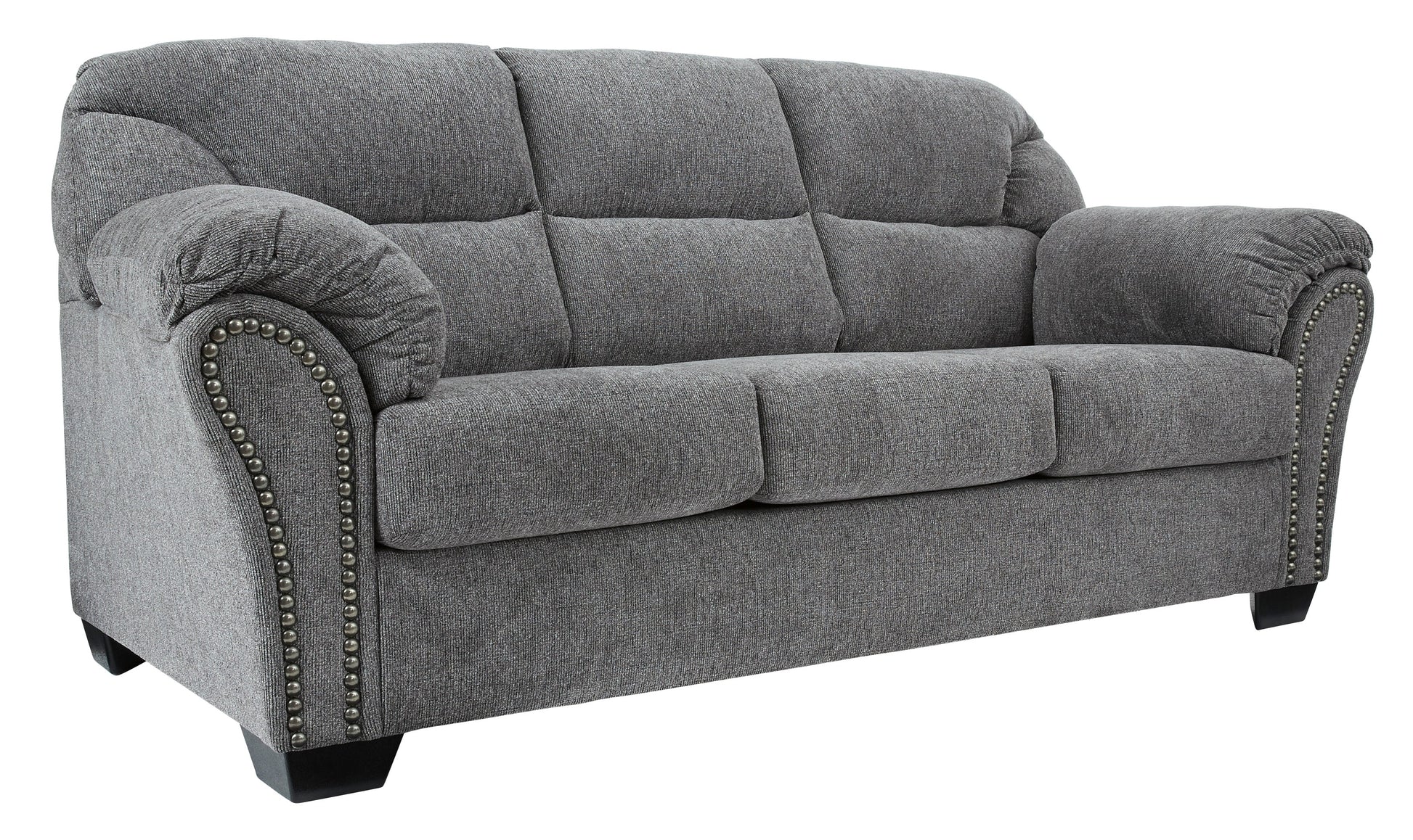 Allmaxx Sofa