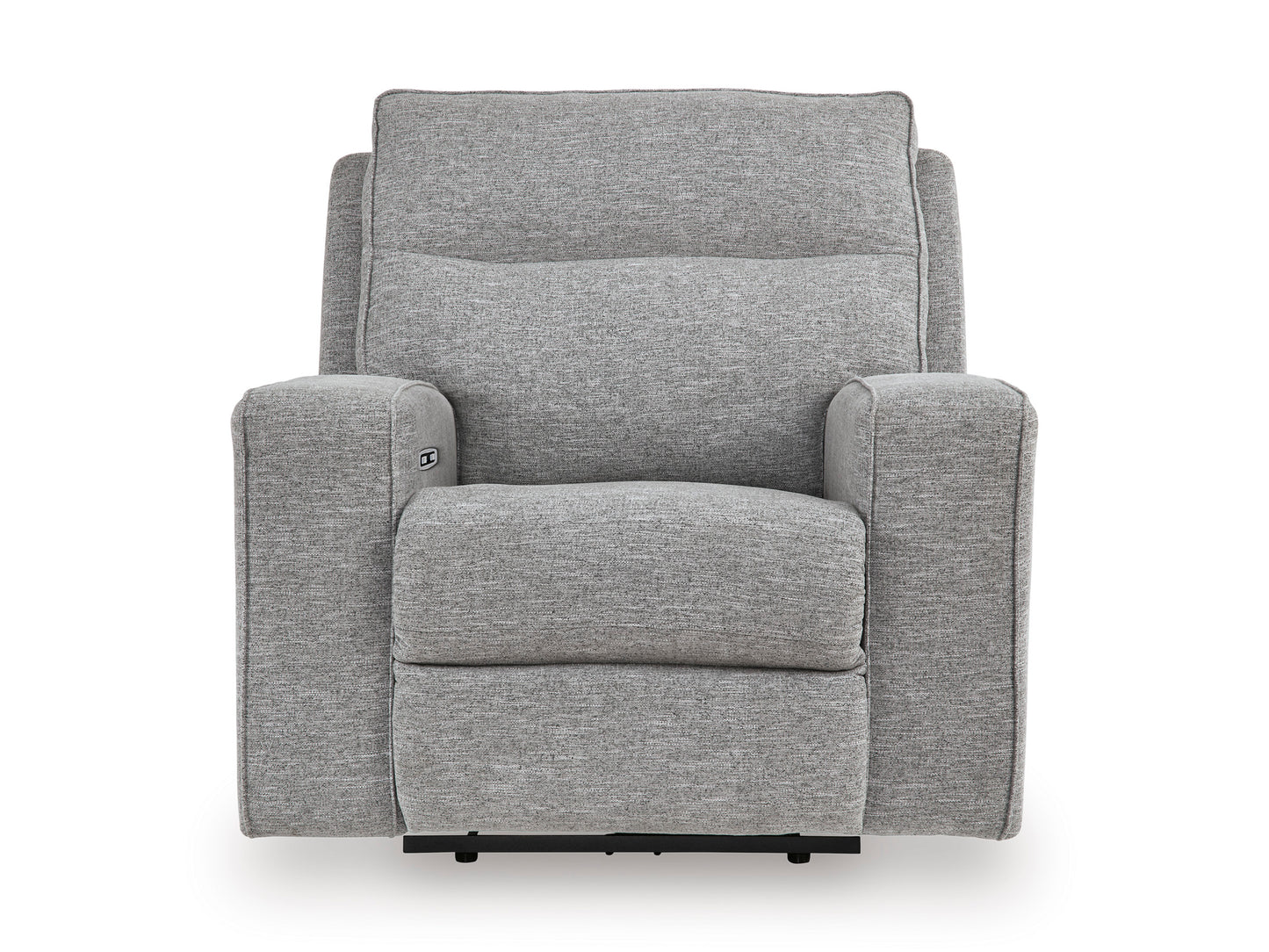 Biscoe Power Recliner