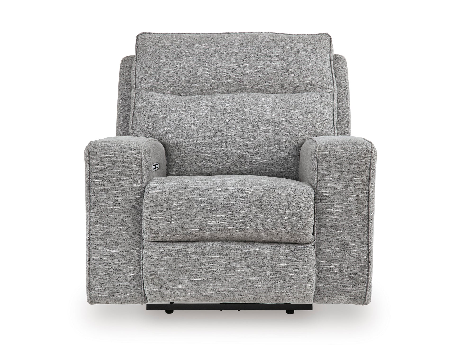 Biscoe Power Recliner