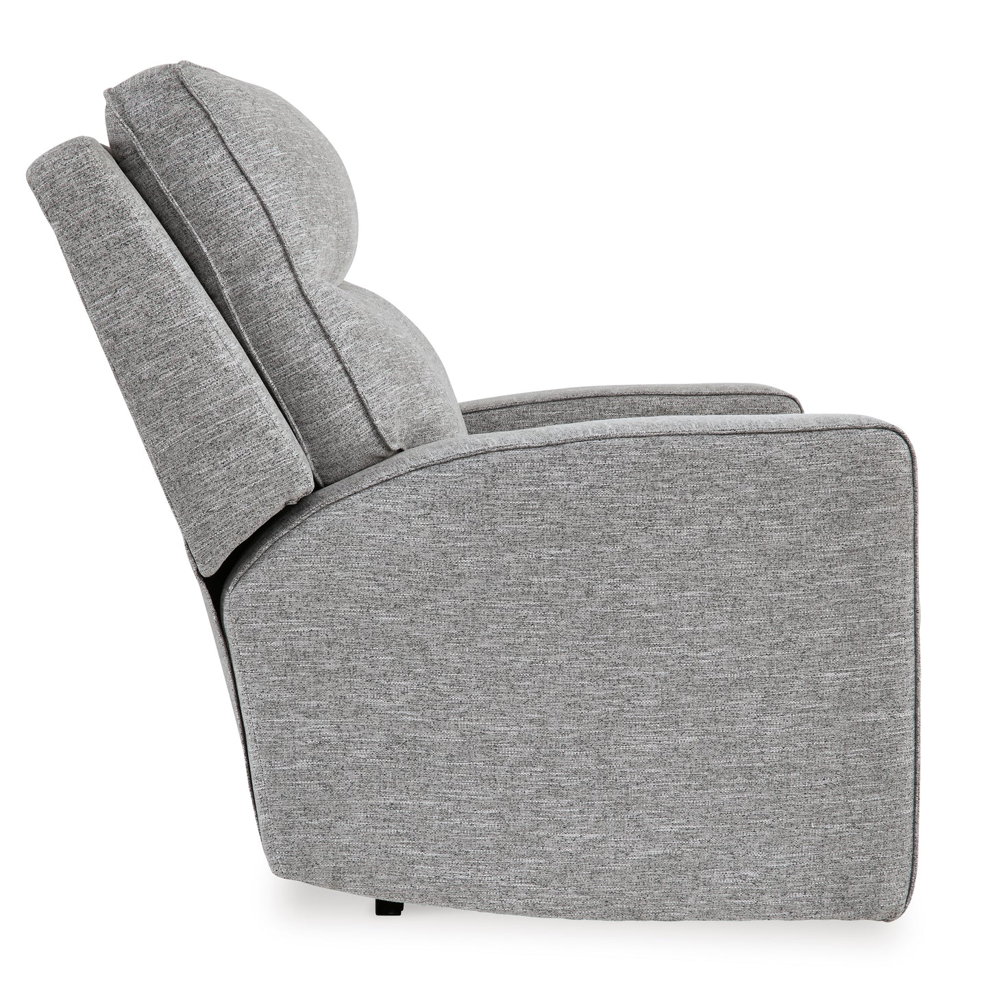 Biscoe Power Recliner