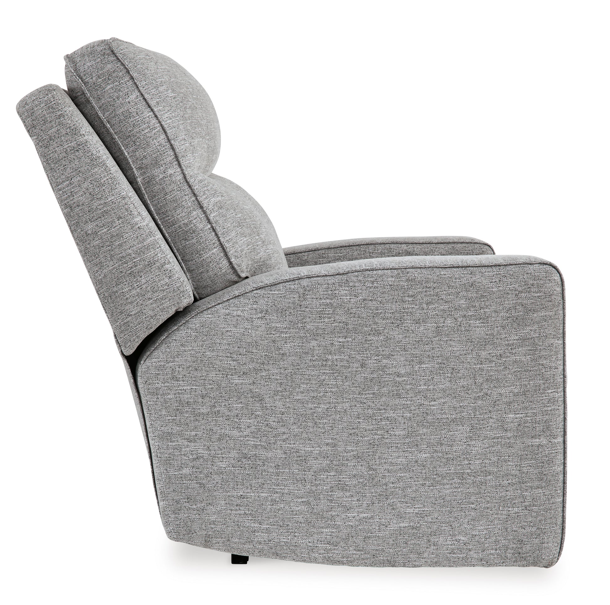 Biscoe Power Recliner