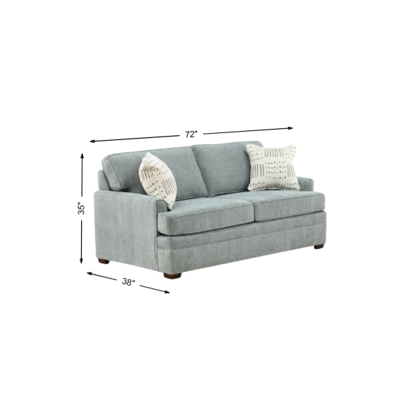 Aldridge Sofa