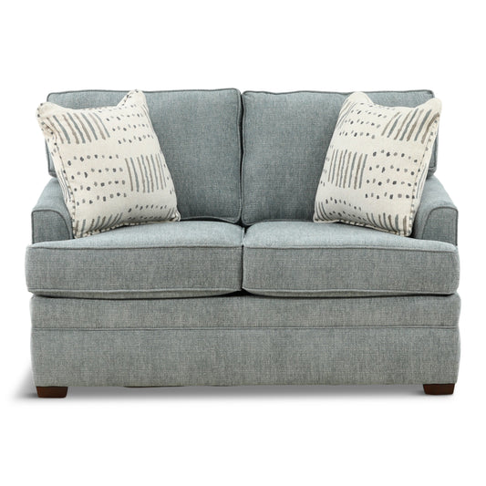Aldridge Loveseat