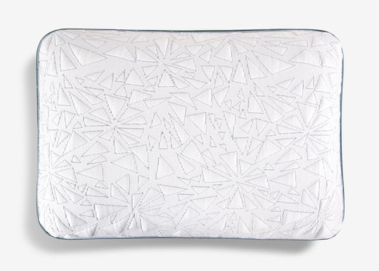 Storm Performance Pillow 1.0