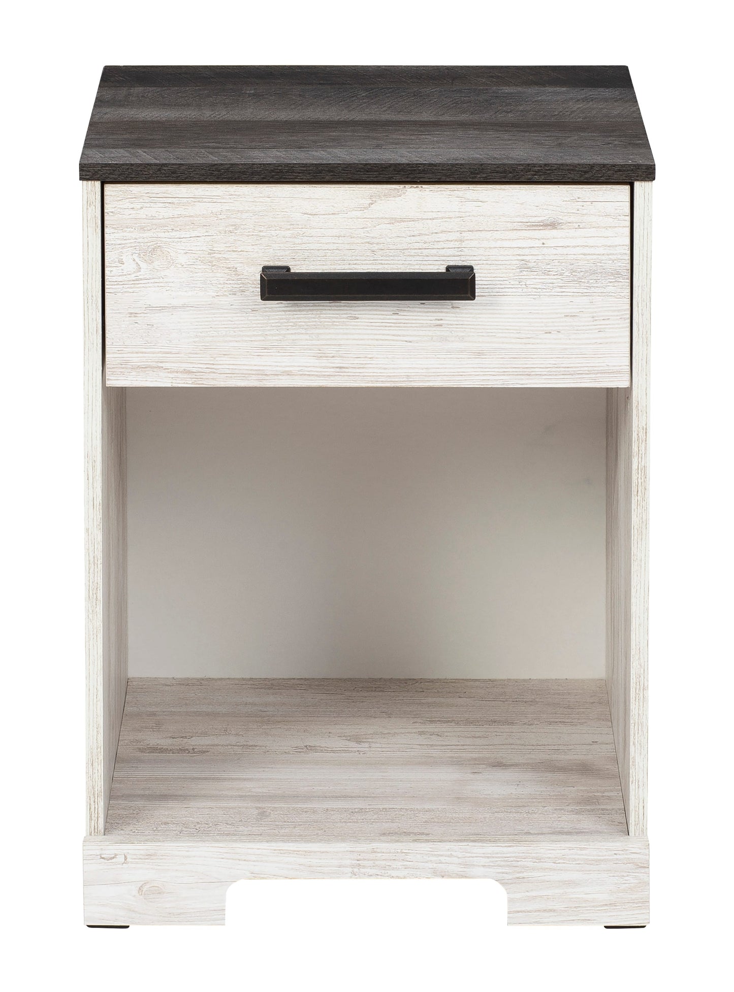 Shawburn Nightstand