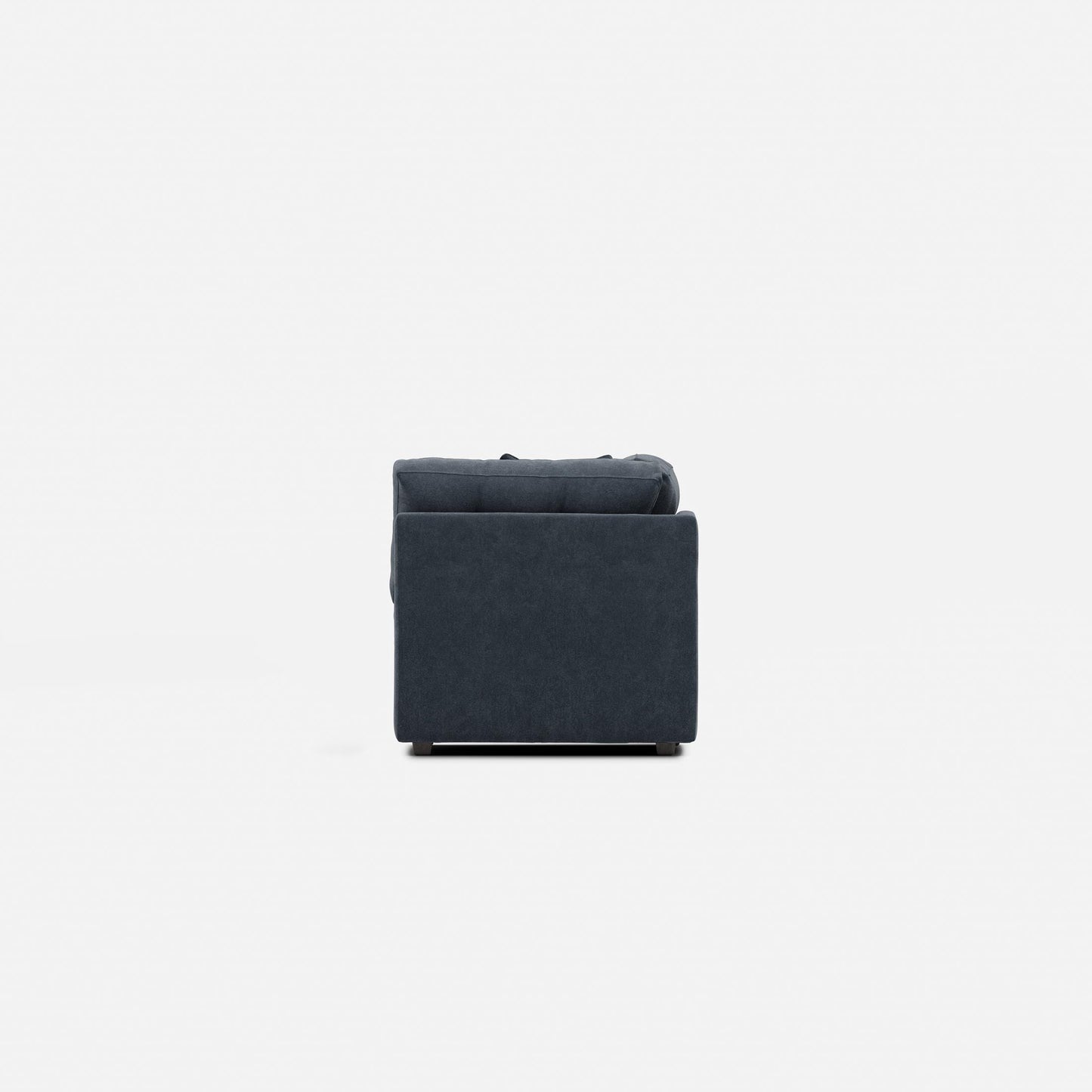 Modular One Corner - Navy