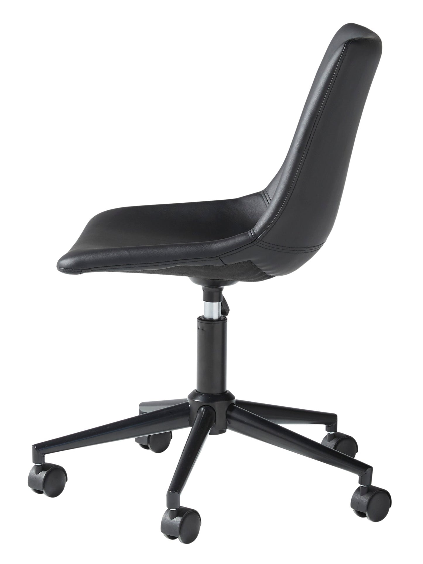 HOME OFFICE SWIVEL DESK CHAIR