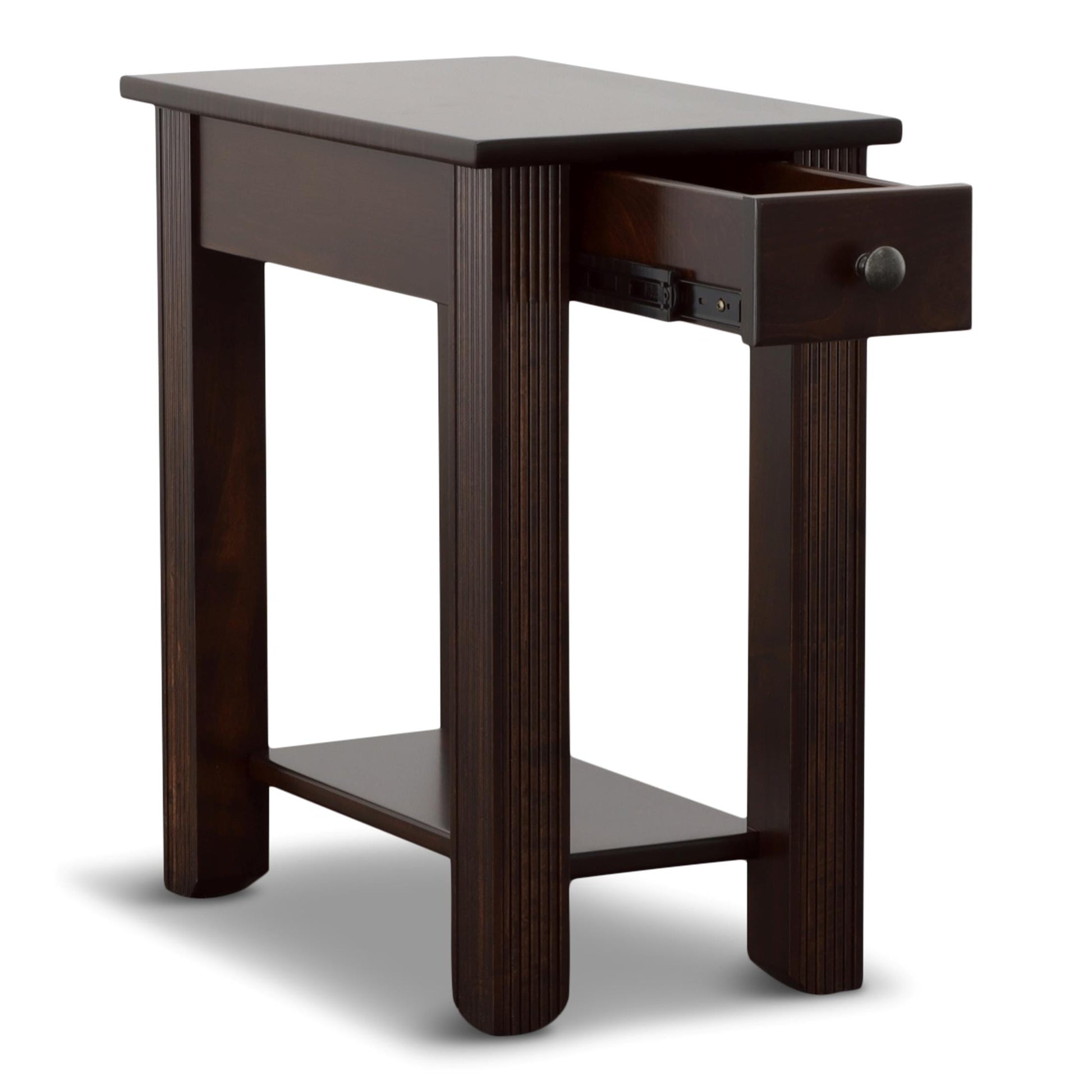 Windham Chairside End Table