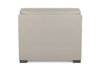 Vivienne Chair