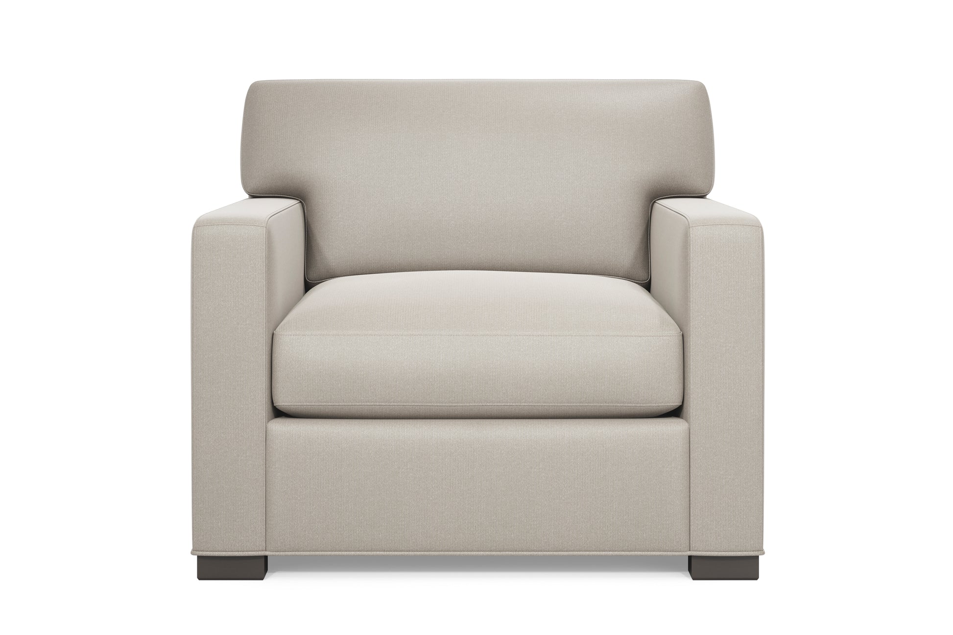 Vivienne Chair