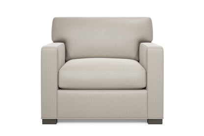 Vivienne Chair