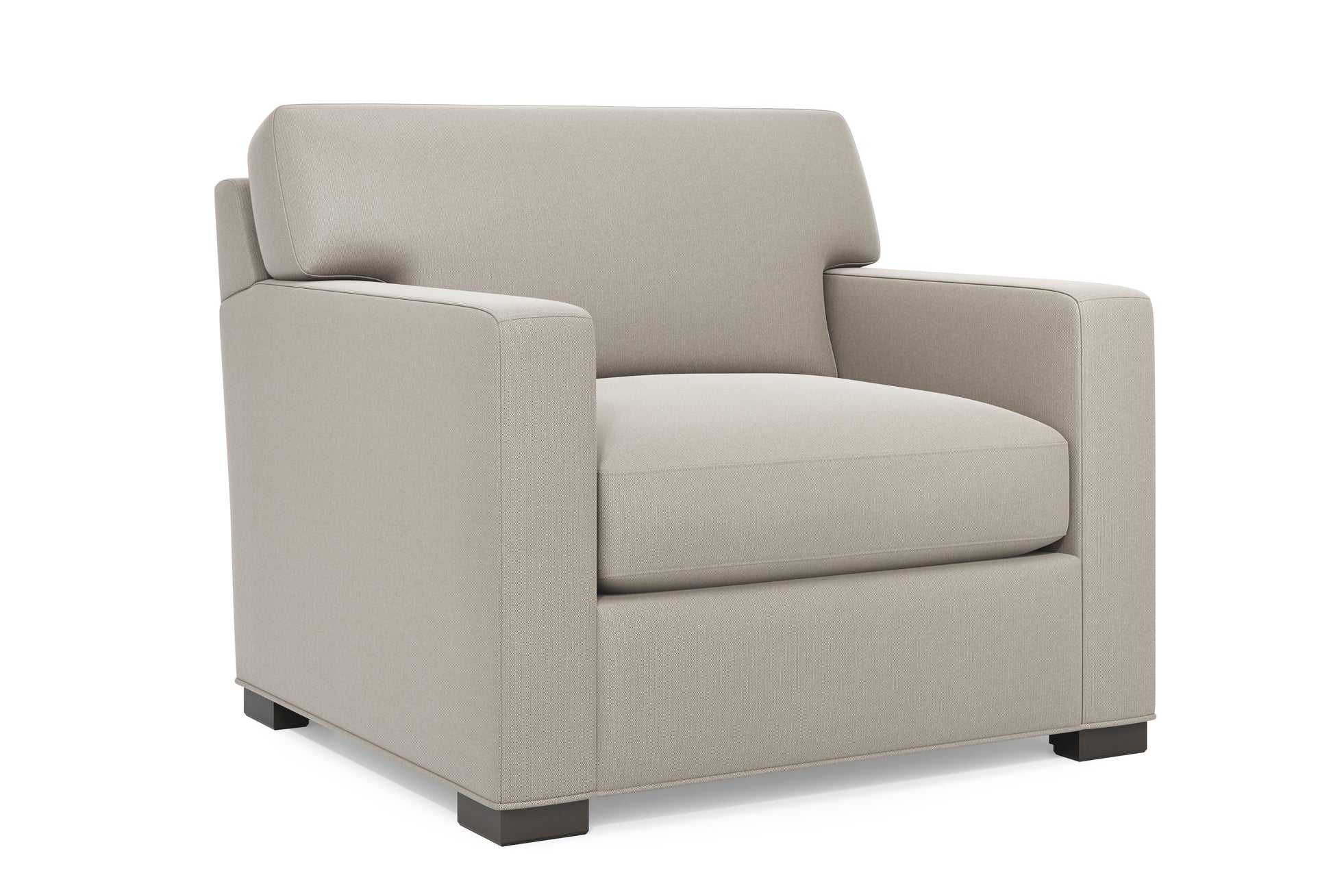 Vivienne Chair