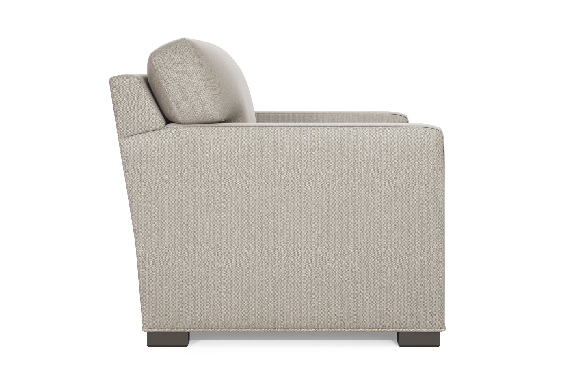 Vivienne Chair