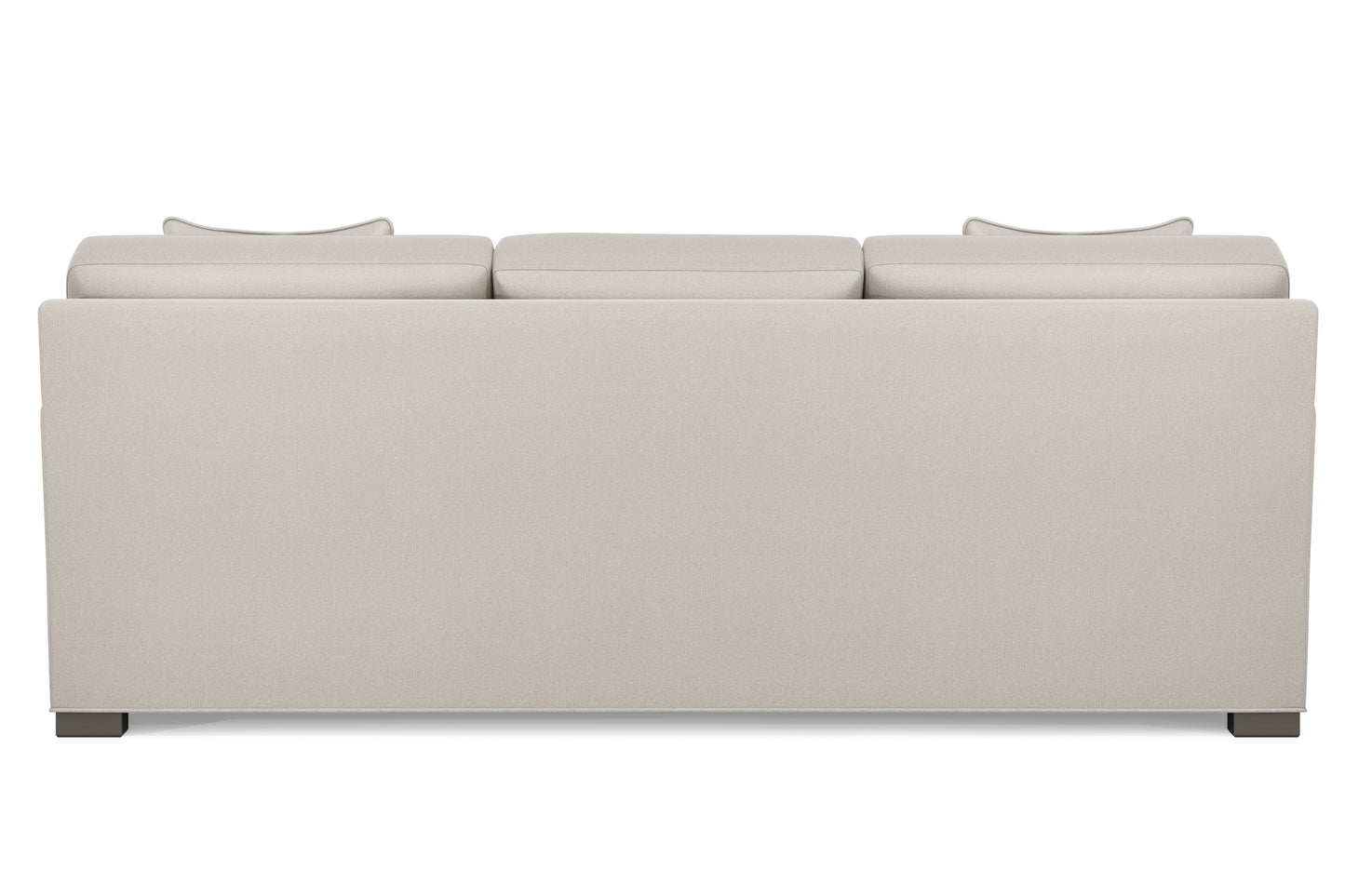 Vivienne Sofa