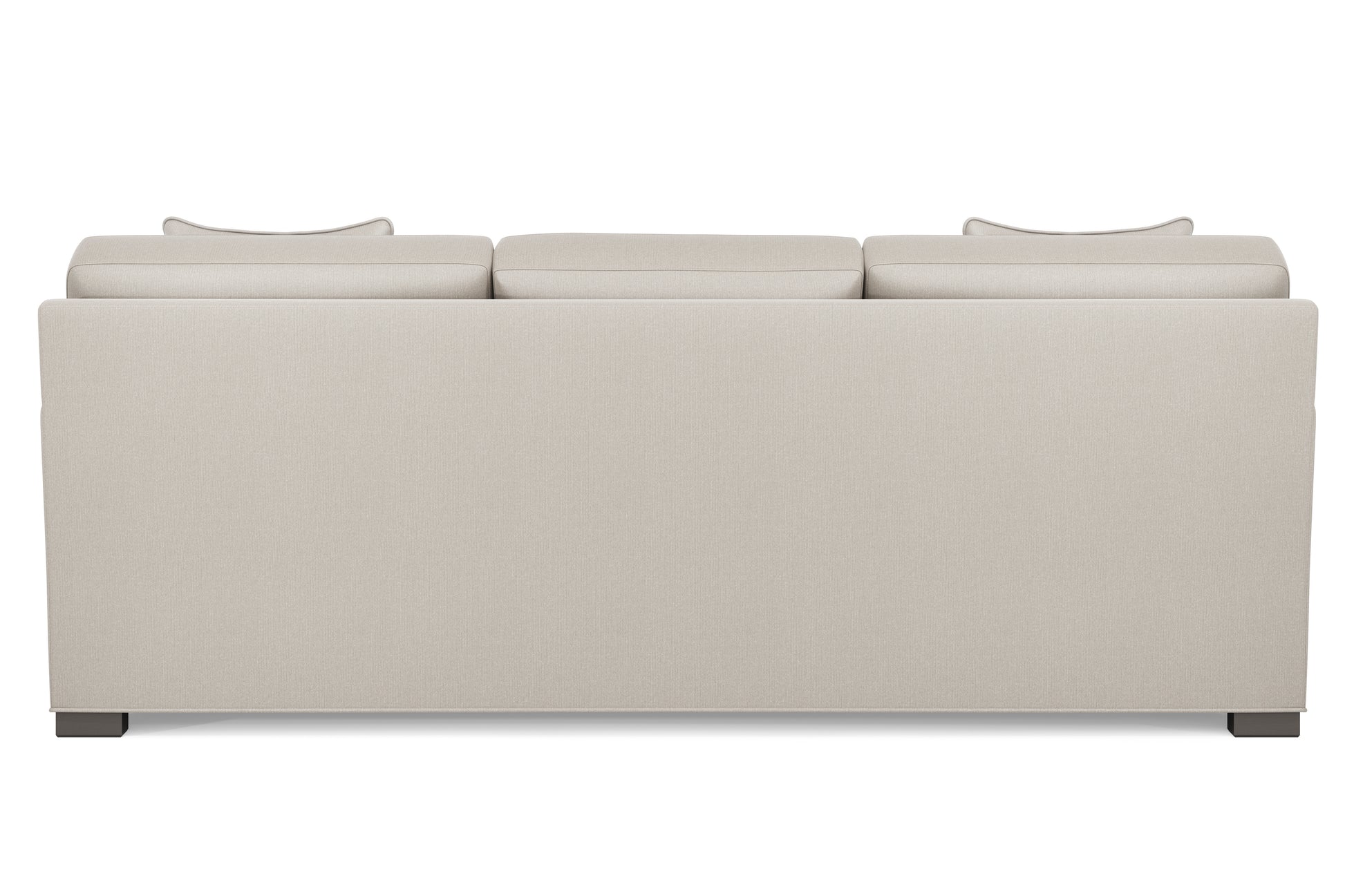 Vivienne Sofa
