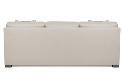 Vivienne Sofa