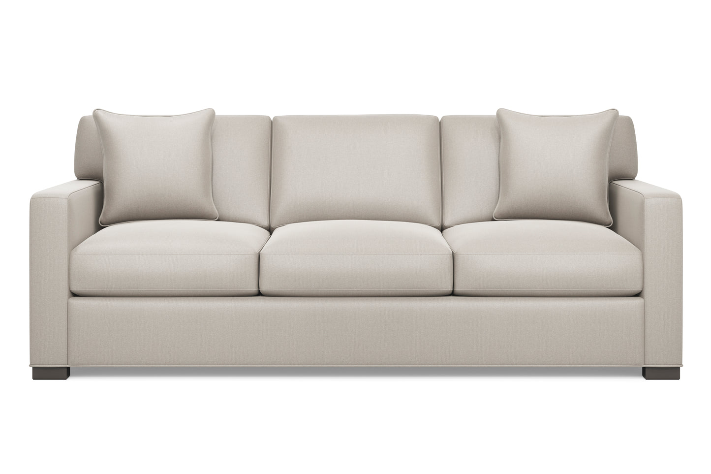 Vivienne Sofa