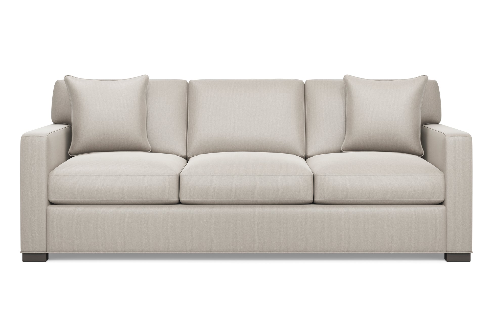 Vivienne Sofa