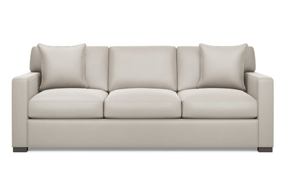 Vivienne Sofa