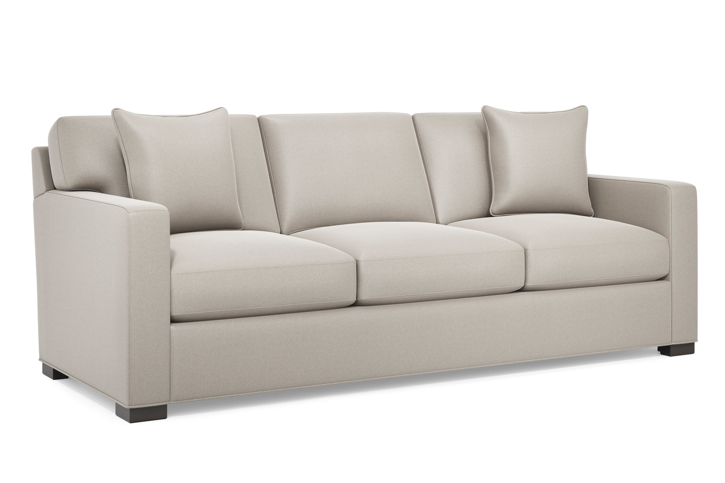 Vivienne Sofa