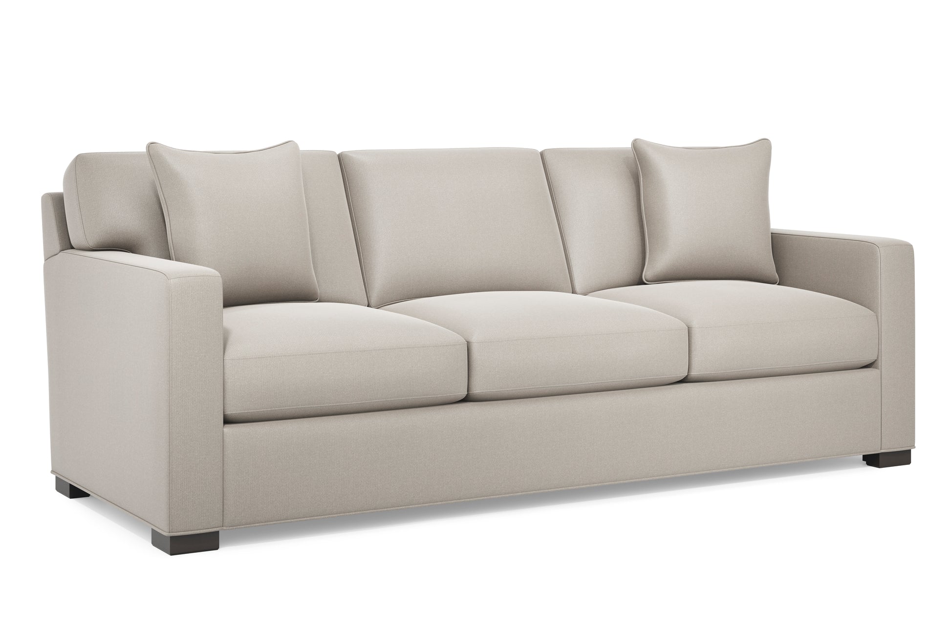 Vivienne Sofa