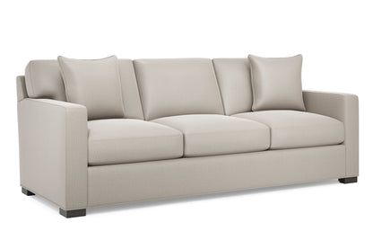Vivienne Sofa