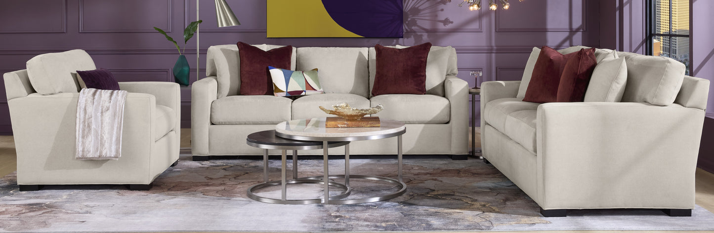Vivienne Sofa