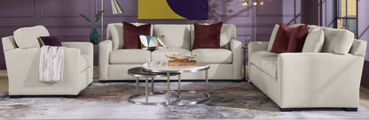 Vivienne Sofa