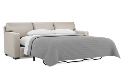 Vivienne Sofa Sleeper