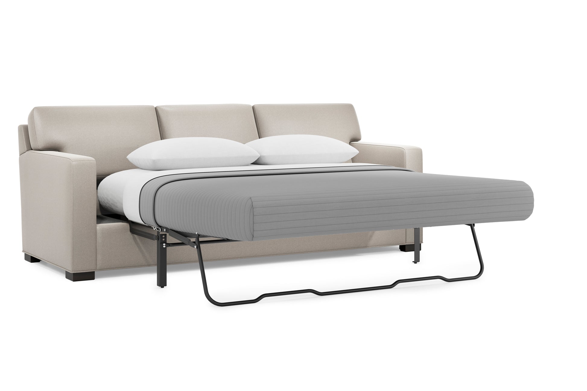 Vivienne Sofa Sleeper
