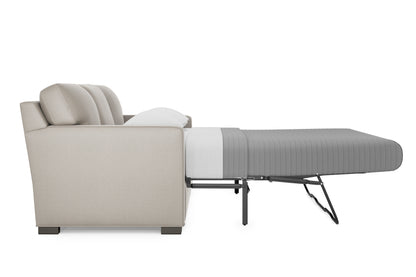 Vivienne Sofa Sleeper