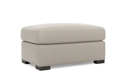 Vivienne Ottoman